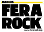 ferarock